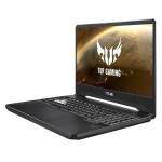 ASUS FX505GE-BQ410T