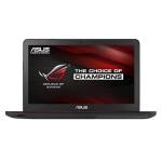 ASUS G551VW-FW170T