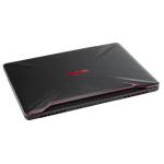 ASUS FX505GD-BQ112T