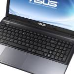 ASUS R500N-SX040H