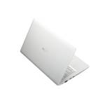 ASUS X200MA-CT221H