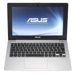 ASUS EEE X201E-KX006H