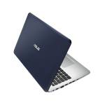 ASUS K555LD-XO493D