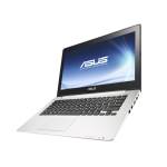 ASUS S300CA-C1060P