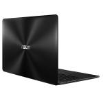 ASUS UX550GD-BN035T