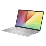 ASUS S420UA-BV083T