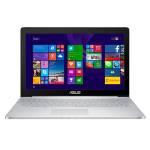 ASUS UX501VW-FY095T