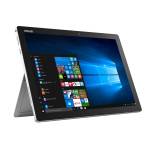 ASUS T304UA-BC003R