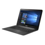 ASUS UX305CA-FB055T