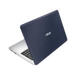 ASUS K555LD-XO493H