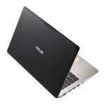 ASUS S200E-CT157H