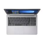 ASUS K501UQ-DM011T