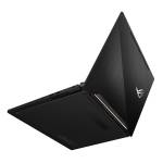 ASUS GX501VI-GZ020T