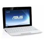 ASUS X73TA-TY013V