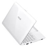 ASUS EEE 1015CX-WHI013S