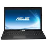 ASUS F55C-SX082H