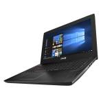 ASUS FX502VE-FY057T