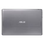 ASUS T100TAM-BING-DK013B