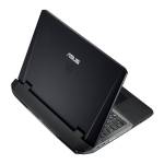 ASUS G75VX-T4014H