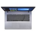 ASUS X705UA-BX022T