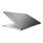 ASUS N550JK-XO078H