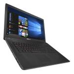 ASUS FX753VD-GC086T