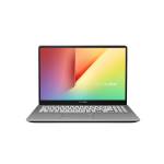 ASUS S530UN-BQ025T