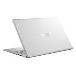 ASUS X512FA-EJ025T