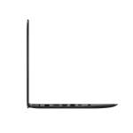 ASUS F556UQ-DM948T