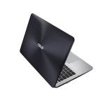 ASUS F555UJ-XO050T