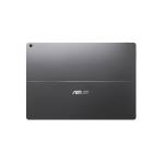 ASUS T303UA-GN028R