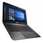 ASUS UX305LA-FC018T