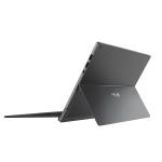 ASUS T303UA-GN028R