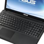 ASUS X55A-SX174H