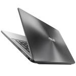 ASUS R751LB-TY034H