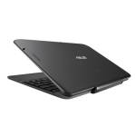 ASUS TF103CG-1A012A