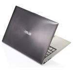 ASUS UX31E-RY010V