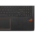 ASUS GL553VD-FY399T