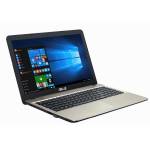 ASUS X541UV-DM816T