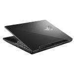 ASUS GL504GM-ES155