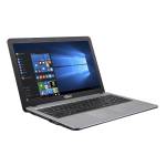 ASUS A53SD-SX279V