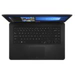 ASUS UX550GD-BN035T