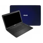 ASUS K555LD-XO485D