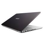 ASUS N750JV-T4108H