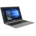 ASUS UX510UX-CN014T