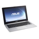 ASUS EEE X201E-KX022DU