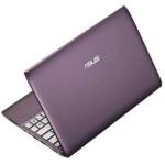 ASUS EEE 1025CE-PUR014S