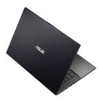 ASUS BU401LA-CZ180G