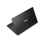 ASUS X552MD-SX088H