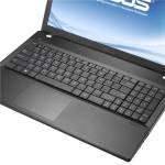 ASUS P55VA-XO016X